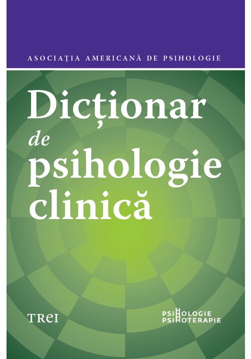 dictionar-de-psihologie-clinica-13705-4.jpeg Dictionar de psihologie clinica