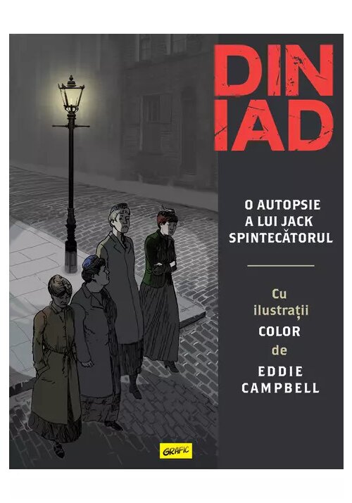 din-iad-o-autopsie-a-lui-jack-spintecatorul-9786067107951-36937-4.jpeg Din iad. O autopsie a lui Jack Spintecatorul