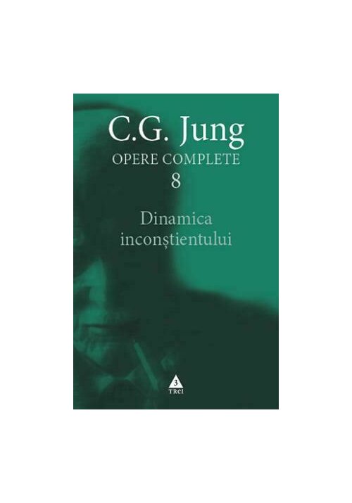 dinamica-inconstientului-opere-complete-vol-8-13204-4.jpeg Dinamica inconstientului - Opere complete Vol. 8