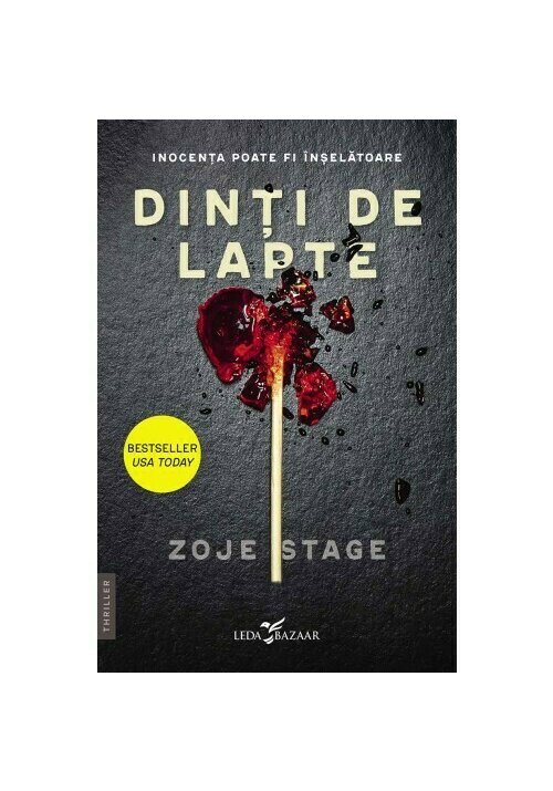 dinti-de-lapte-24985-4.jpeg Dinti de lapte