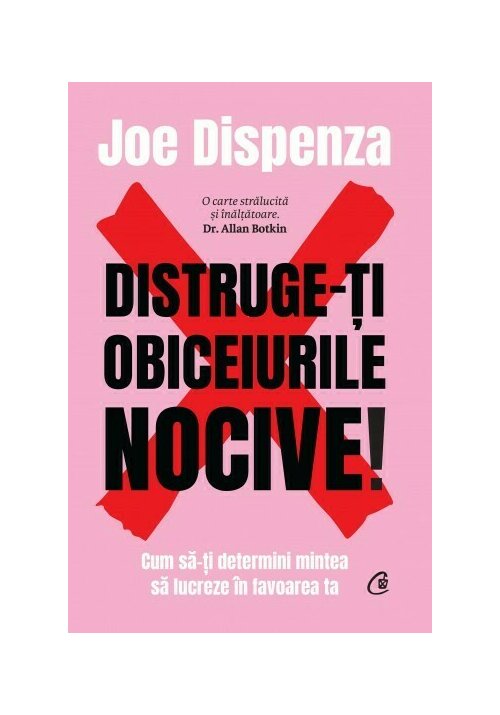 distruge-ti-obiceiurile-nocive-9786064411969-37375-4.jpeg Distruge-ti obiceiurile nocive!