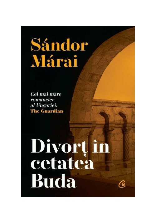 divort-in-cetatea-buda-34132-4.jpeg Divort in cetatea Buda