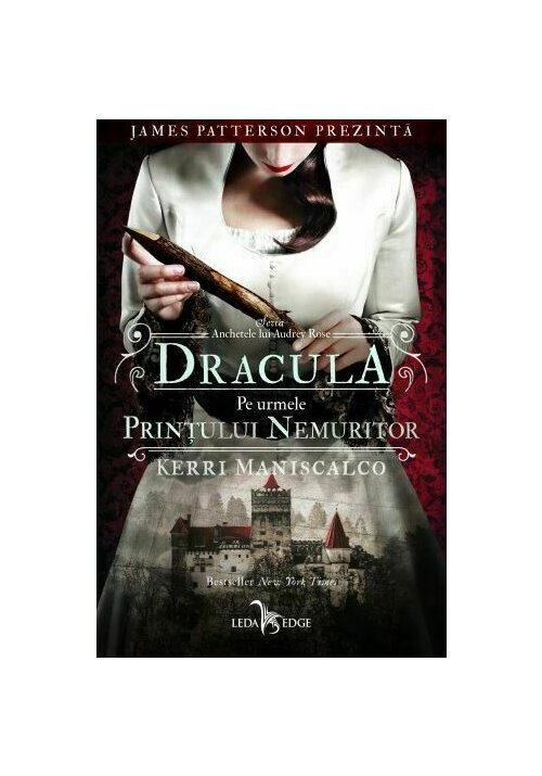 dracula-pe-urmele-printului-nemuritor-seria-anchetele-lui-audrey-rose-vol-2-18523-4.jpeg Dracula. Pe urmele printului nemuritor. Seria Anchetele lui Audrey Rose Vol.2