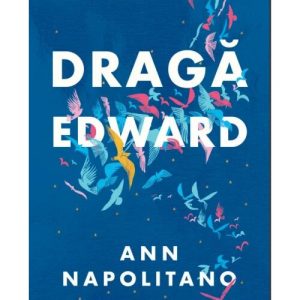 draga-edward-25120-4.jpeg Draga Edward