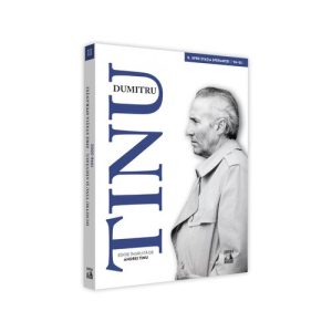 dumitru-tinu-si-adevarul-volumul-al-ii-lea-spre-statia-sperantei-1996-2002-24901-4.jpeg Dumitru Tinu si Adevarul Volumul al II-lea – Spre statia Sperantei - 1996-2002