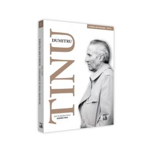 dumitru-tinu-si-adevarul-volumul-i-iesirea-din-transee-1989-1995-24895-4.jpeg Dumitru Tinu si Adevarul. Volumul I – Iesirea din transee - 1989-1995
