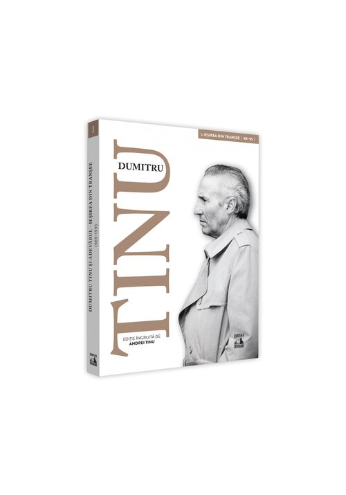 dumitru-tinu-si-adevarul-volumul-i-iesirea-din-transee-1989-1995-24895-4.jpeg Dumitru Tinu si Adevarul. Volumul I – Iesirea din transee - 1989-1995