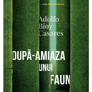 dupa-amiaza-unui-faun-25777-4.jpeg Dupa-amiaza unui faun