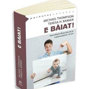 e-baiat-15745-4.jpeg E baiat!