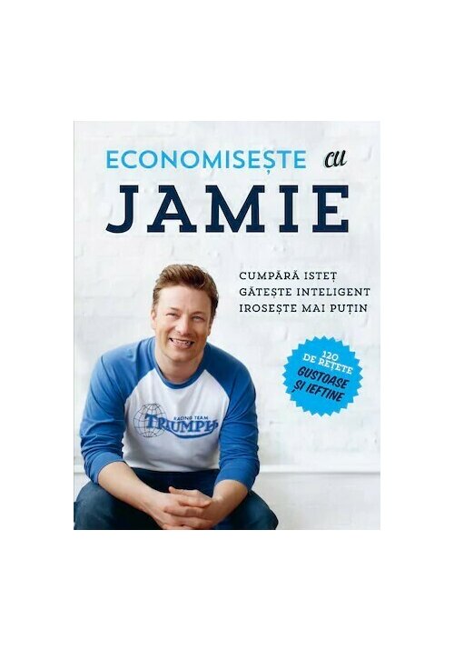 economiseste-cu-jamie-25318-4.jpeg ECONOMISESTE CU JAMIE
