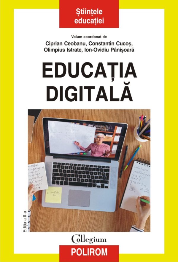 educatia_2.jpg Educația digitală