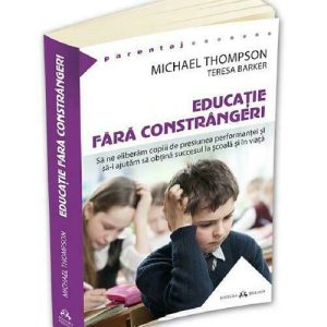 educatie-fara-constrangeri-15724-4.jpeg Educatie fara constrangeri