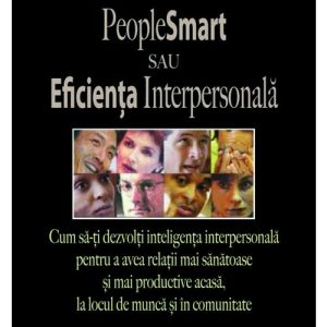Eficienta interpersonala