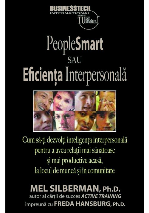 eficienta-interpersonala-23923-4.jpeg Eficienta interpersonala