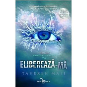 elibereaza-ma-seria-atingerea-lui-juliette-vol-2-18538-4.jpeg Elibereaza-ma. Seria Atingerea lui Juliette Vol.2