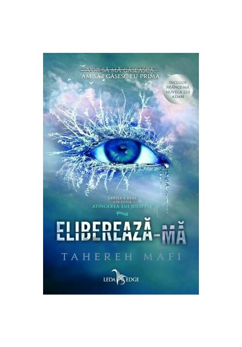 elibereaza-ma-seria-atingerea-lui-juliette-vol-2-18538-4.jpeg Elibereaza-ma. Seria Atingerea lui Juliette Vol.2