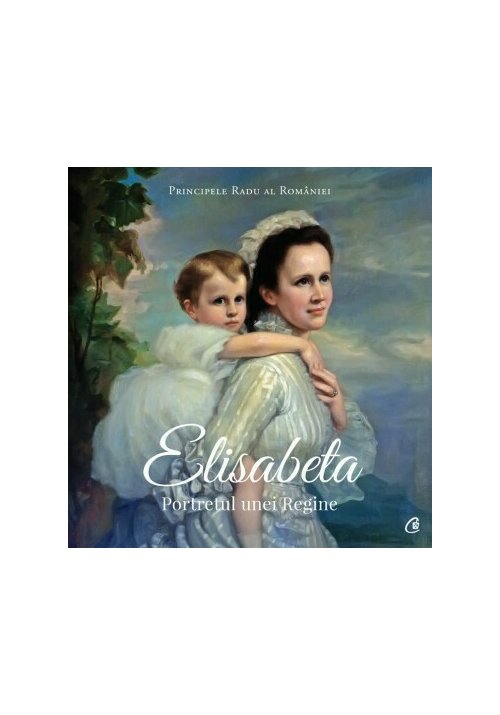 elisabeta-portretul-reginei-mama-36298-4.jpeg Elisabeta - Portretul Reginei-Mama