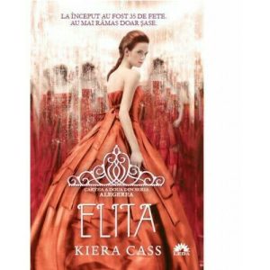 elita-vol-2-din-seria-alegerea-22879-4.jpeg Elita (vol.2 din seria Alegerea)