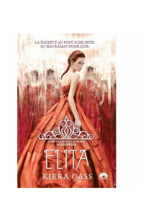 elita-vol-2-din-seria-alegerea-22879-4.jpeg Elita (vol.2 din seria Alegerea)