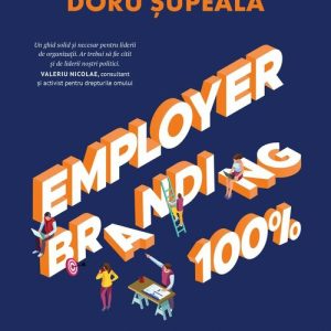employer-branding-100-30247-4.jpeg Employer Branding 100%