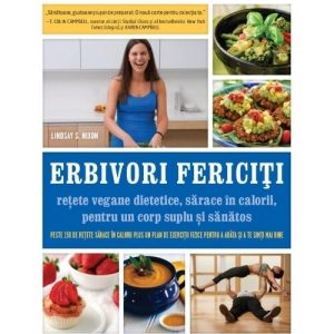 erbivori-fericiti-13816-4.jpeg Erbivori fericiti