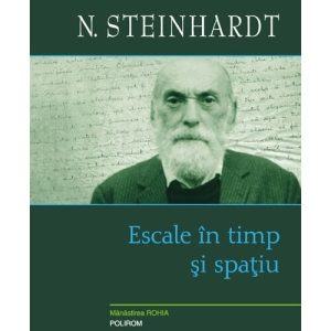 Escale in timp si spatiu