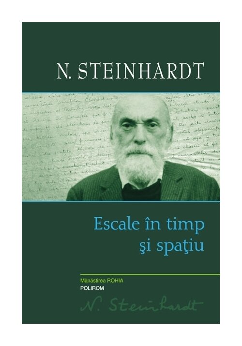 escale-in-timp-si-spatiu-29341-4.jpeg Escale in timp si spatiu