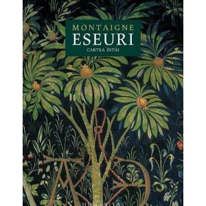 eseuri-cartea-intai-18547-4.jpeg Eseuri. Cartea intai
