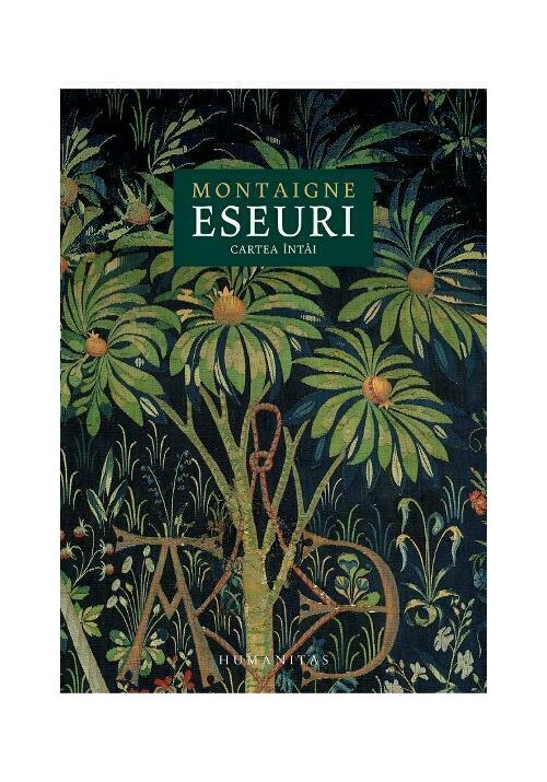 eseuri-cartea-intai-18547-4.jpeg Eseuri. Cartea intai