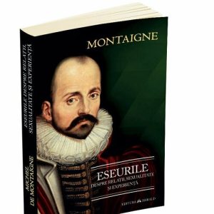 eseurile-despre-relatii-sexualitate-si-experienta-24547-4.jpeg Eseurile despre relatii, sexualitate si experienta