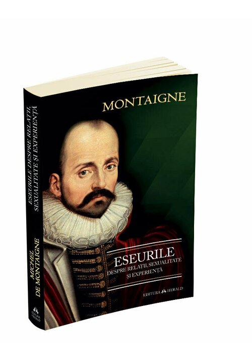 eseurile-despre-relatii-sexualitate-si-experienta-24547-4.jpeg Eseurile despre relatii, sexualitate si experienta