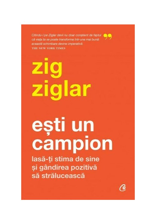 esti-un-campion-9786064412157-37915-4.jpeg Esti un campion