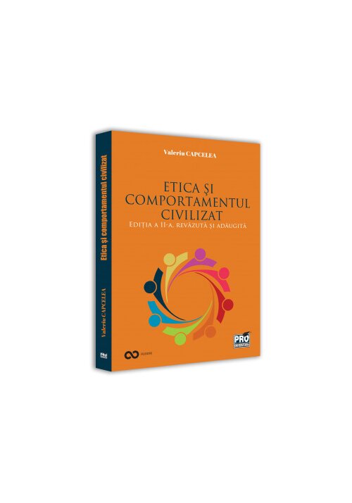 etica-si-comportamentul-civilizat-35506-4.jpeg Etica si comportamentul civilizat