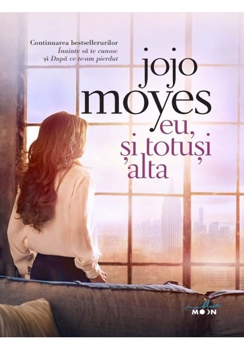 eu-si-totusi-alta-6607-4.jpeg Eu, si totusi alta