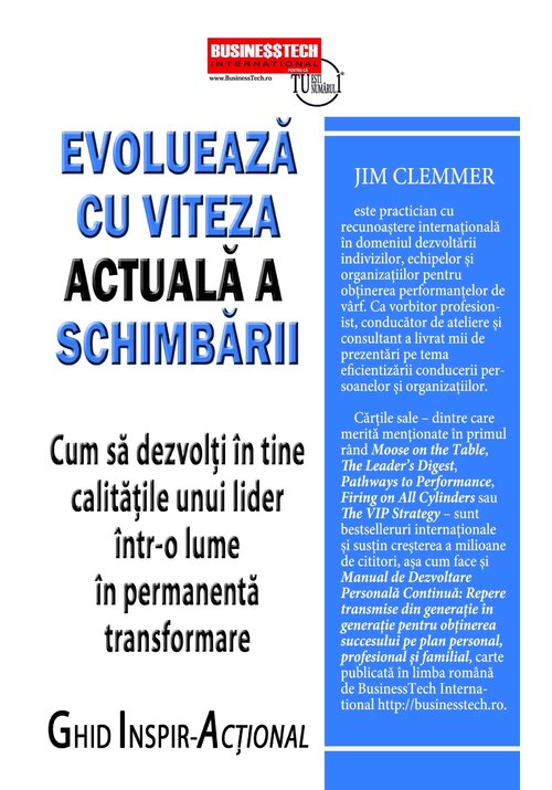 evolueaza-cu-viteza-actuala-a-schimbarii-23926-4.jpeg Evolueaza cu viteza actuala a schimbarii