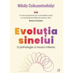 evolutia-sinelui-33451-4.jpeg Evolutia sinelui