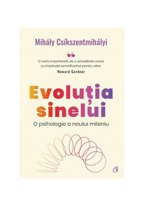 evolutia-sinelui-33451-4.jpeg Evolutia sinelui