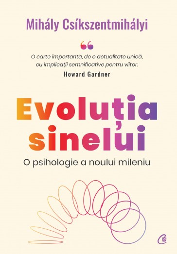 evolutia_sinelui_coperta_1-364x1-1.jpg Evoluția sinelui. O psihologie a noului mileniu