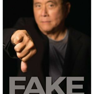 fake-bani-profesori-si-active-contrafacute-16942-4.jpeg FAKE: Bani, profesori si active contrafacute