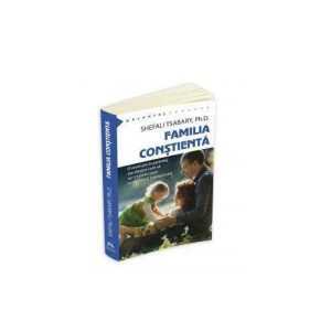 familia-constienta-15754-4.jpeg Familia constienta