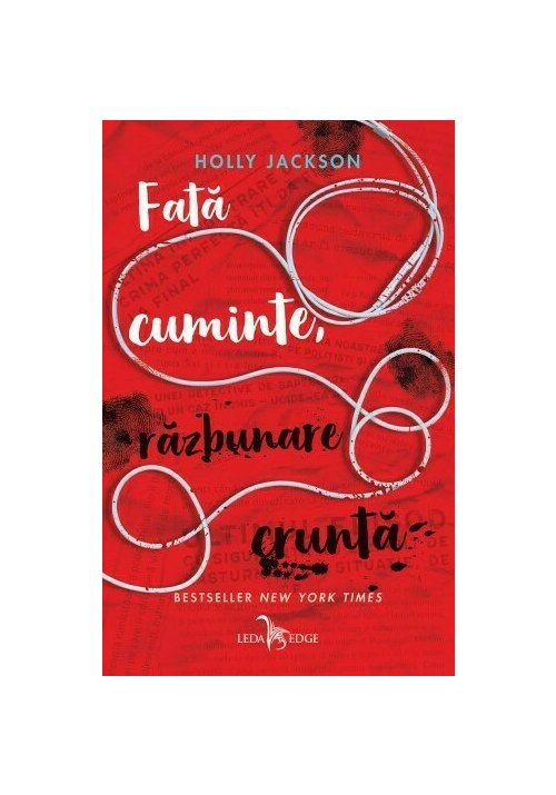 fata-cuminte-razbunare-crunta-seria-crima-perfecta-vol-2-26185-4.jpeg Fata cuminte, razbunare crunta. Seria Crima Perfecta Vol. 2