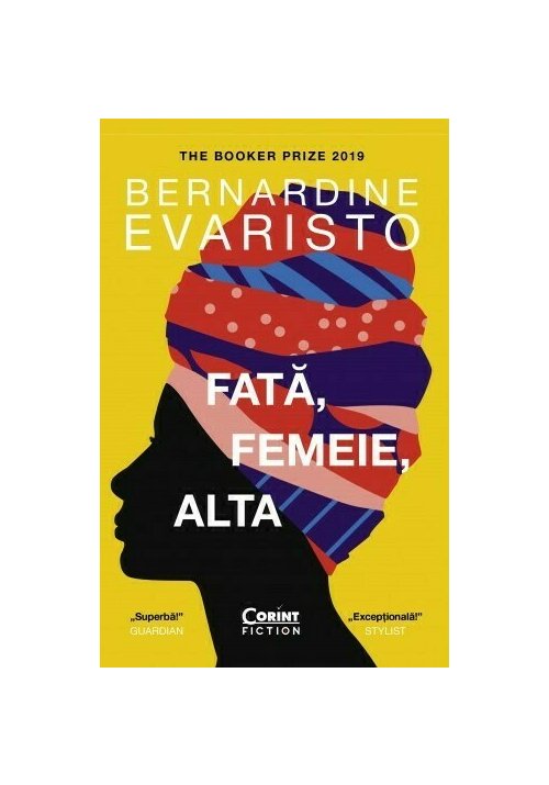 fata-femeie-alta-24400-4.jpeg Fata, femeie, alta
