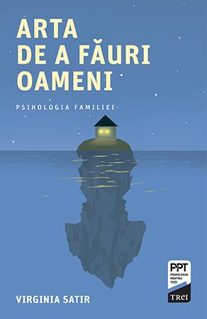 fauri.jpg Arta de a făuri oameni