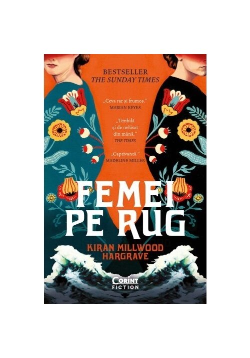femei-pe-rug-9786060880905-37756-4.jpeg Femei pe rug