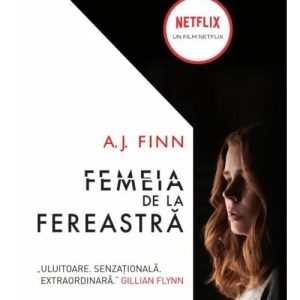 femeia-de-la-fereastra-32086-4.jpeg Femeia de la fereastra