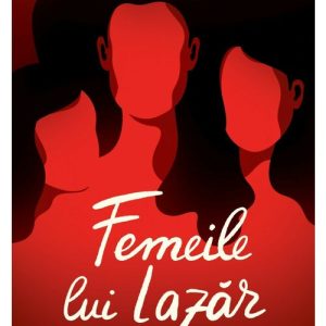 femeile-lui-lazar-23542-4.jpeg Femeile lui Lazar