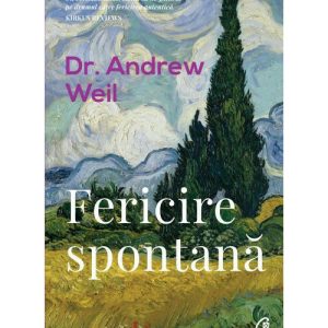 Fericire spontana