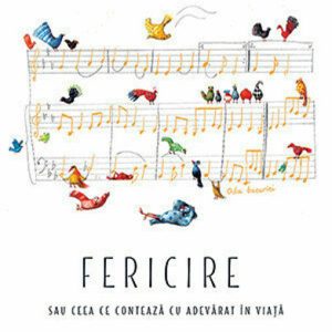 fericire_1_fullsize.jpg Fericire