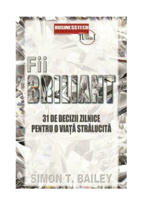 fii-briliant-33484-4.jpeg Fii briliant