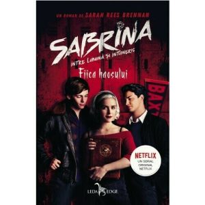 fiica-haosului-seria-sabrina-intre-lumina-si-intuneric-vol-2-20941-4.jpeg Fiica haosului. Seria Sabrina: Intre lumina si intuneric. Vol.2